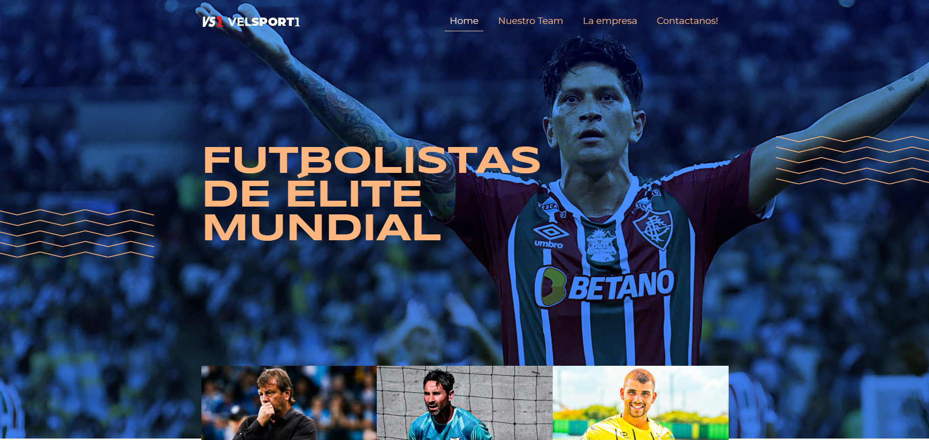 Captura de pantalla 2023-08-08 140531