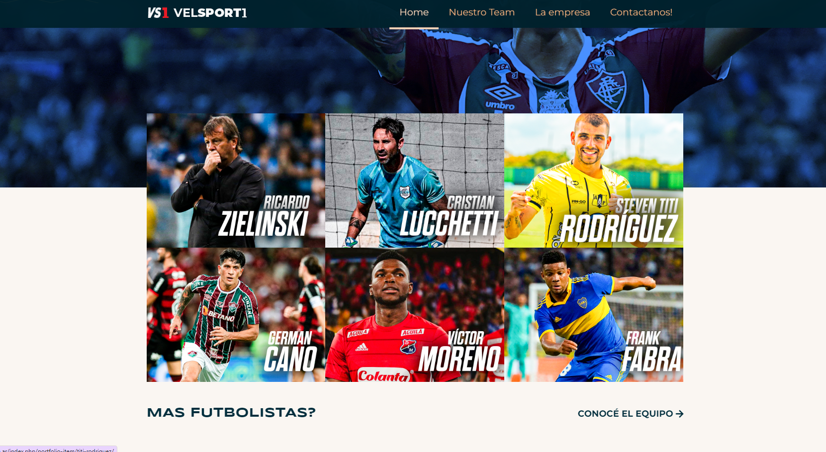 Captura de pantalla 2023-08-08 141851