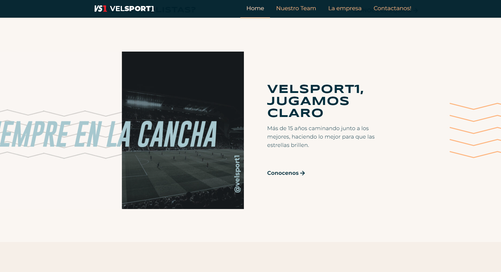 Captura de pantalla 2023-08-08 141909