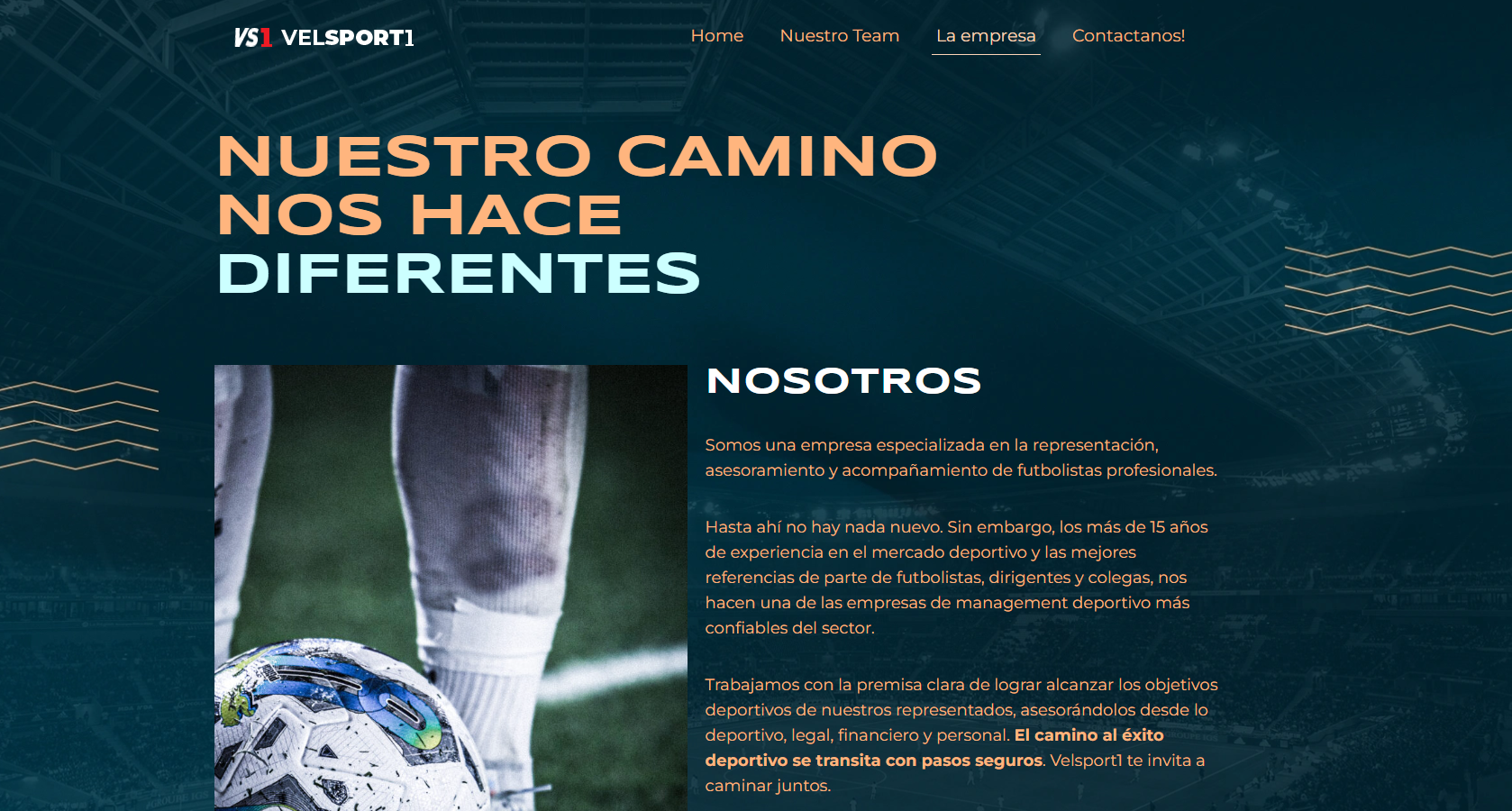 Captura de pantalla 2023-08-08 141928